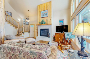 The Cozy